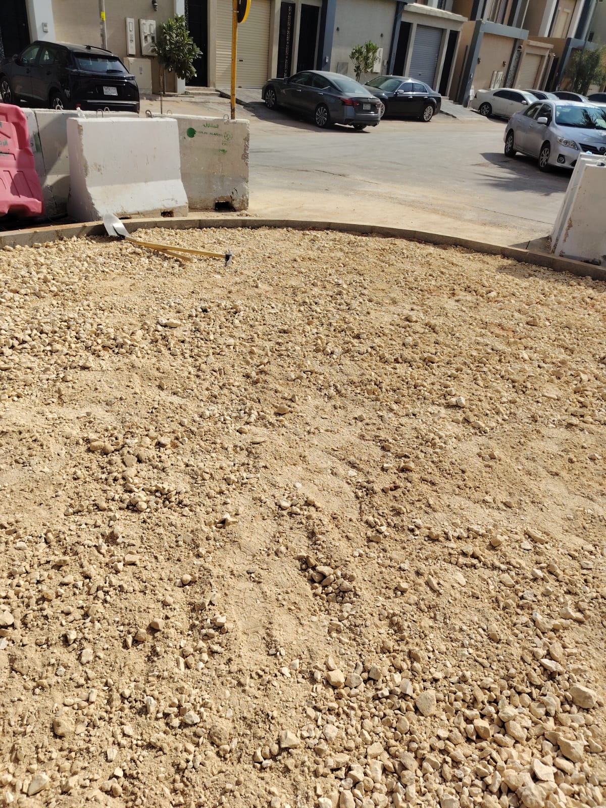 WhatsApp Image 2025-12-11 at 7.19.04 PM (1)