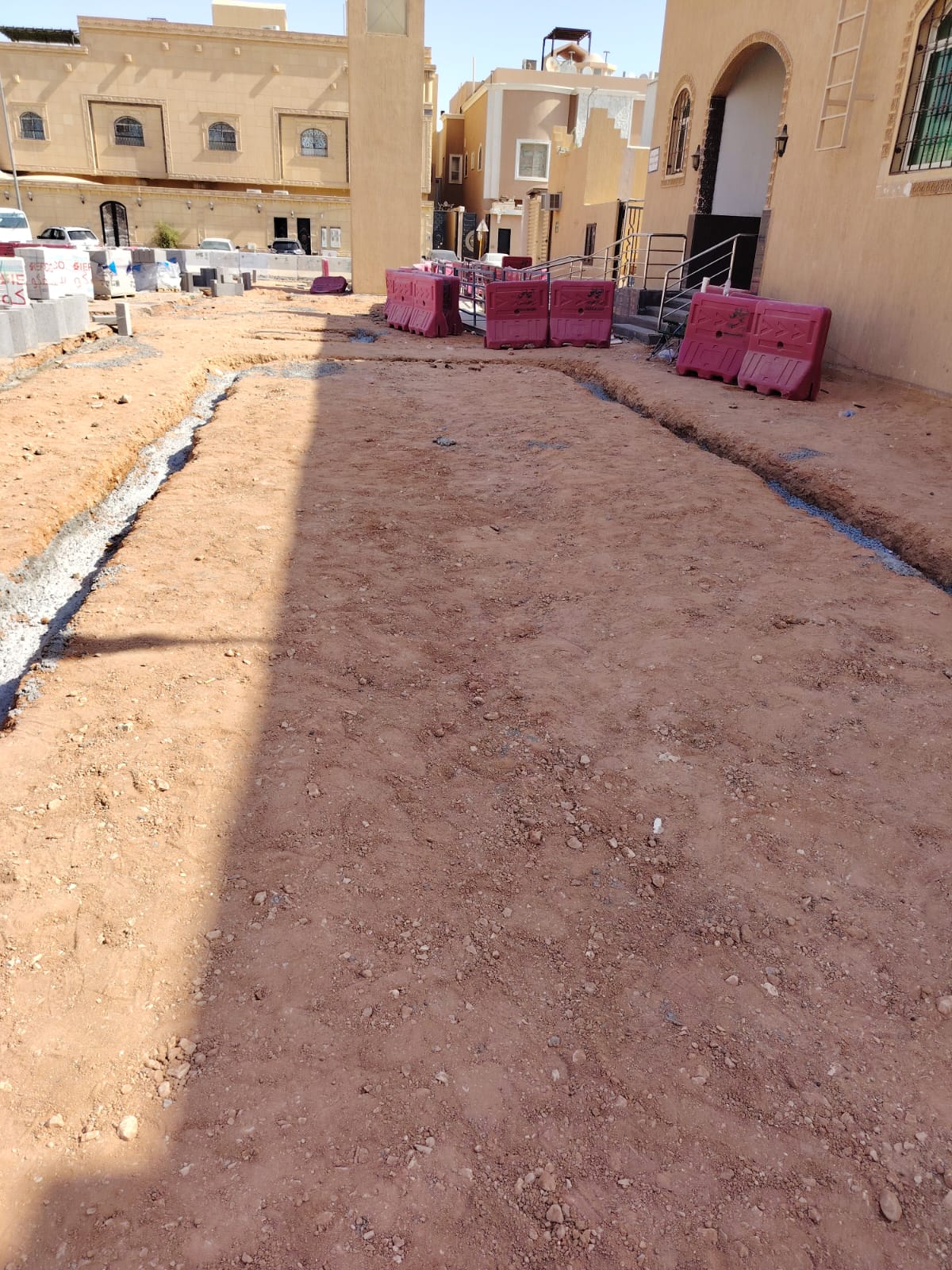 WhatsApp Image 2025-12-11 at 7.19.05 PM (1)