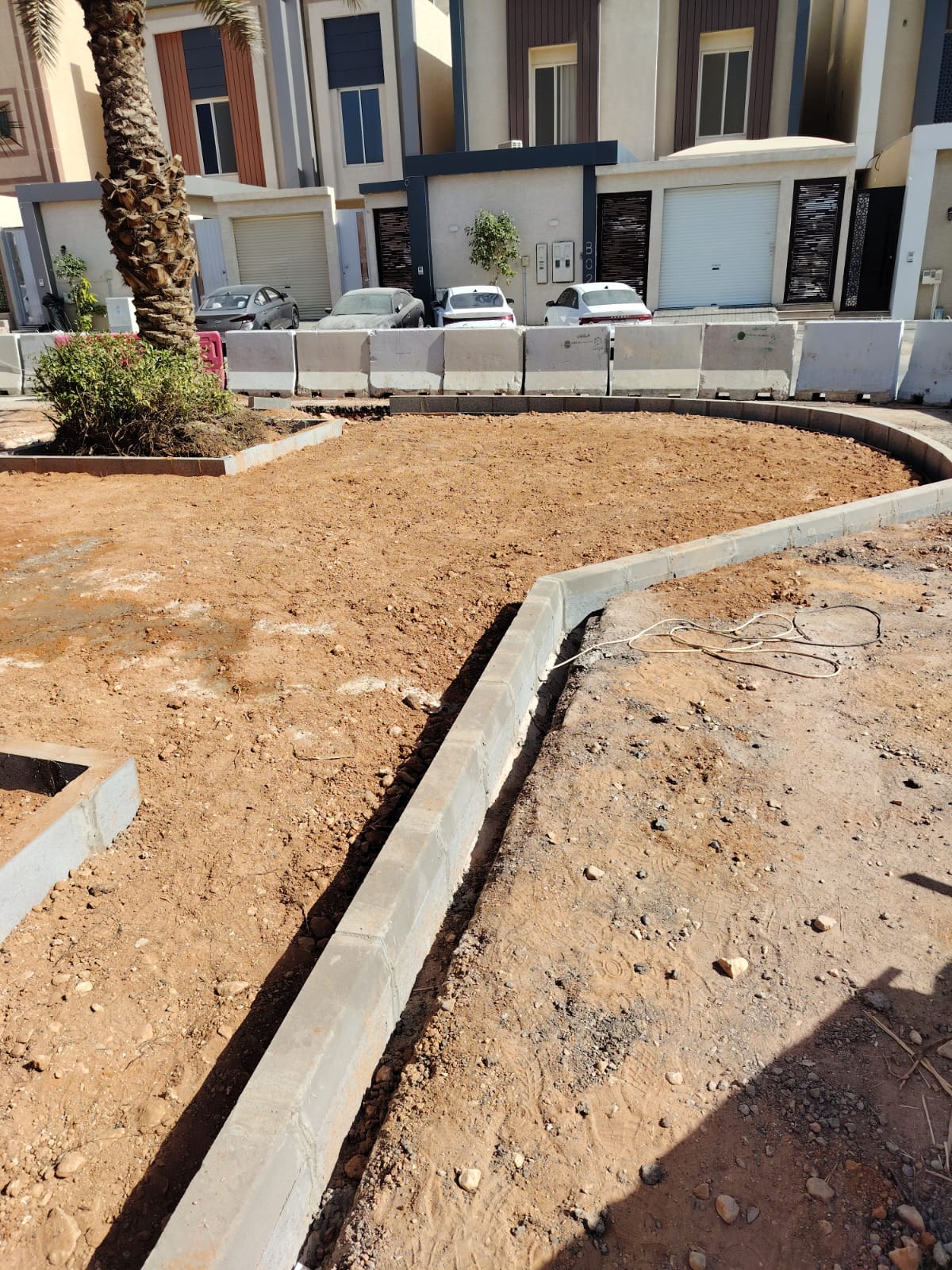 WhatsApp Image 2025-12-11 at 7.19.06 PM