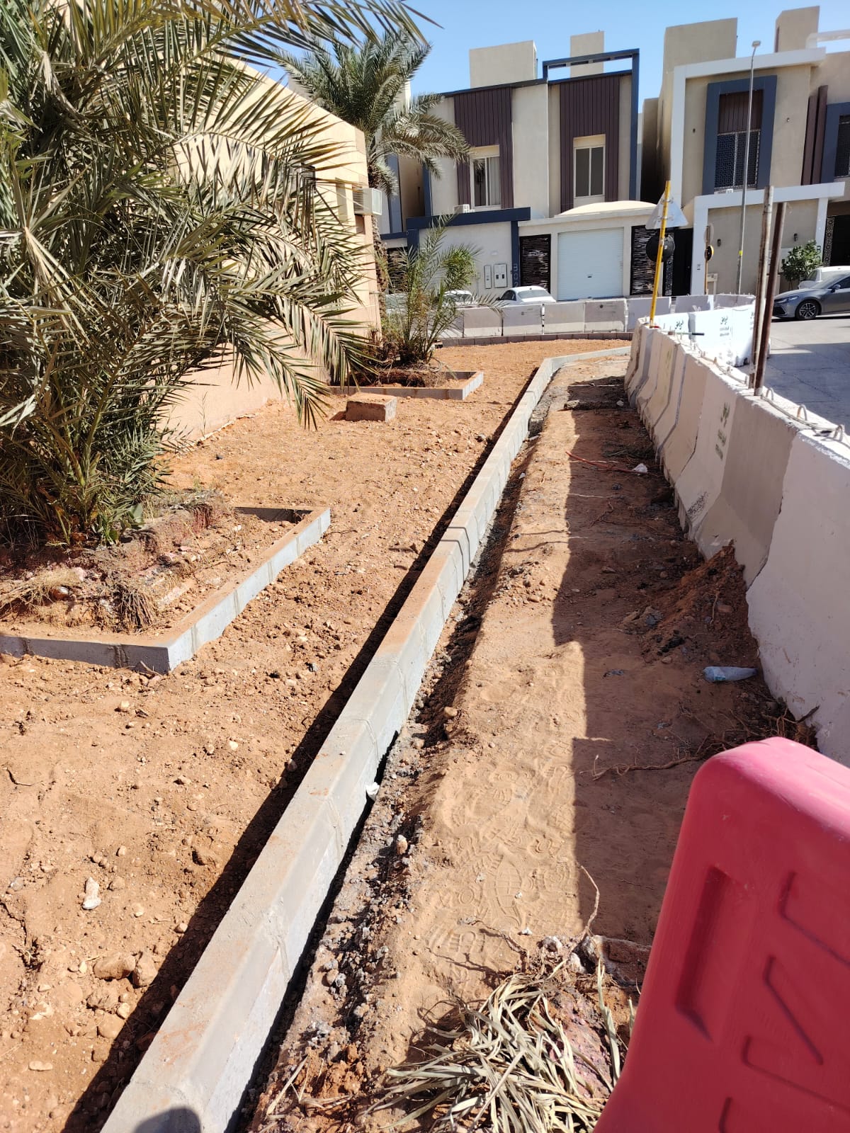 WhatsApp Image 2025-12-11 at 7.19.07 PM