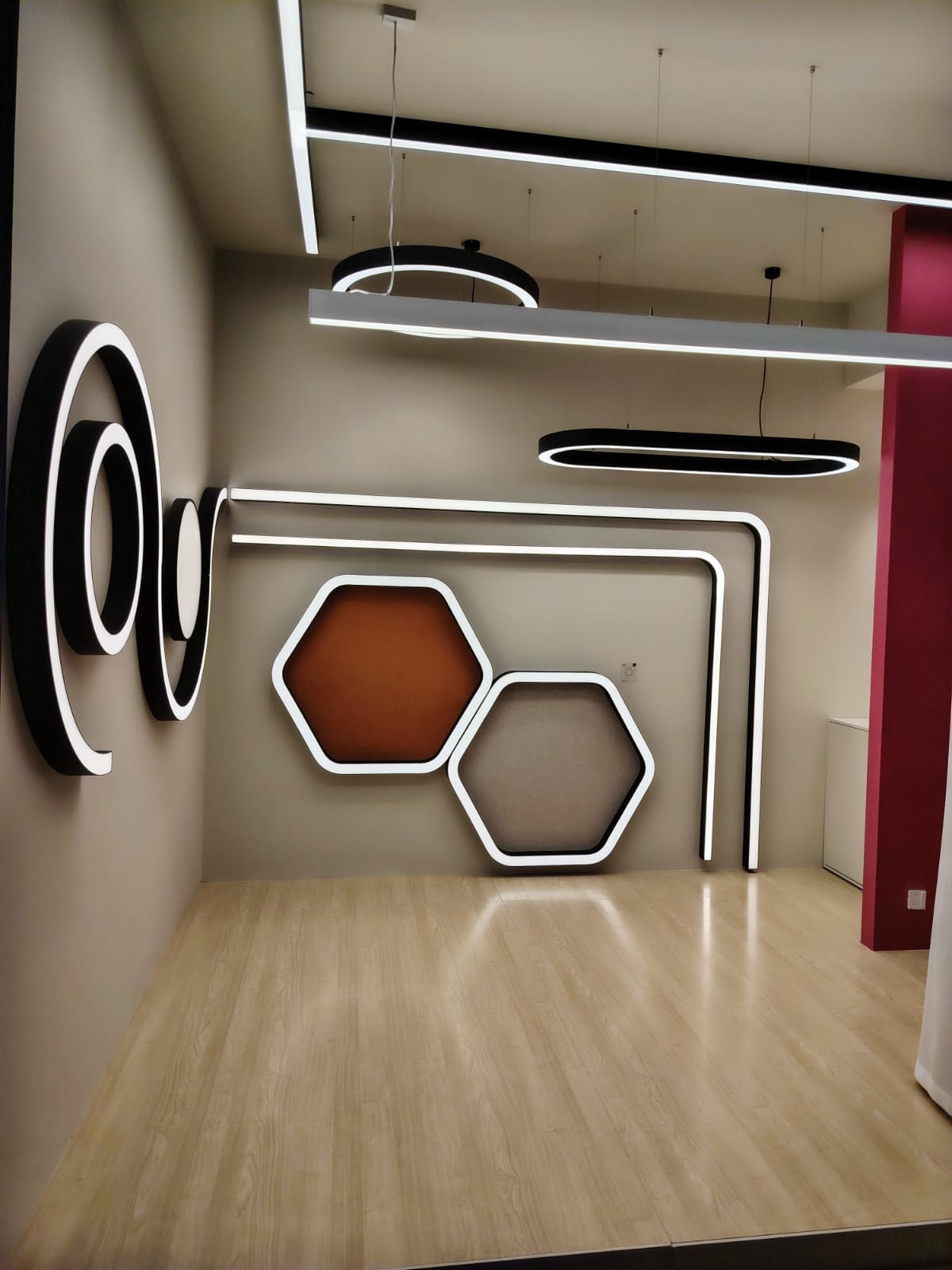 WhatsApp Image 2025-12-11 at 7.19.08 PM (1)