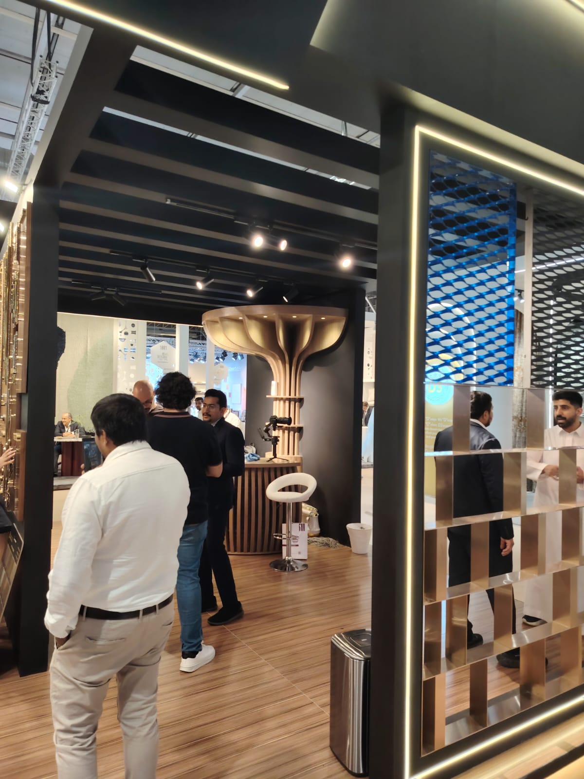 WhatsApp Image 2025-12-11 at 7.19.08 PM