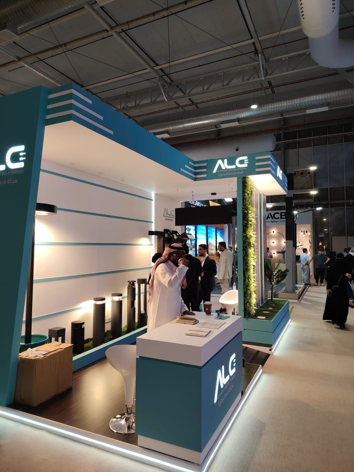 WhatsApp Image 2025-12-11 at 7.19.12 PM (1)