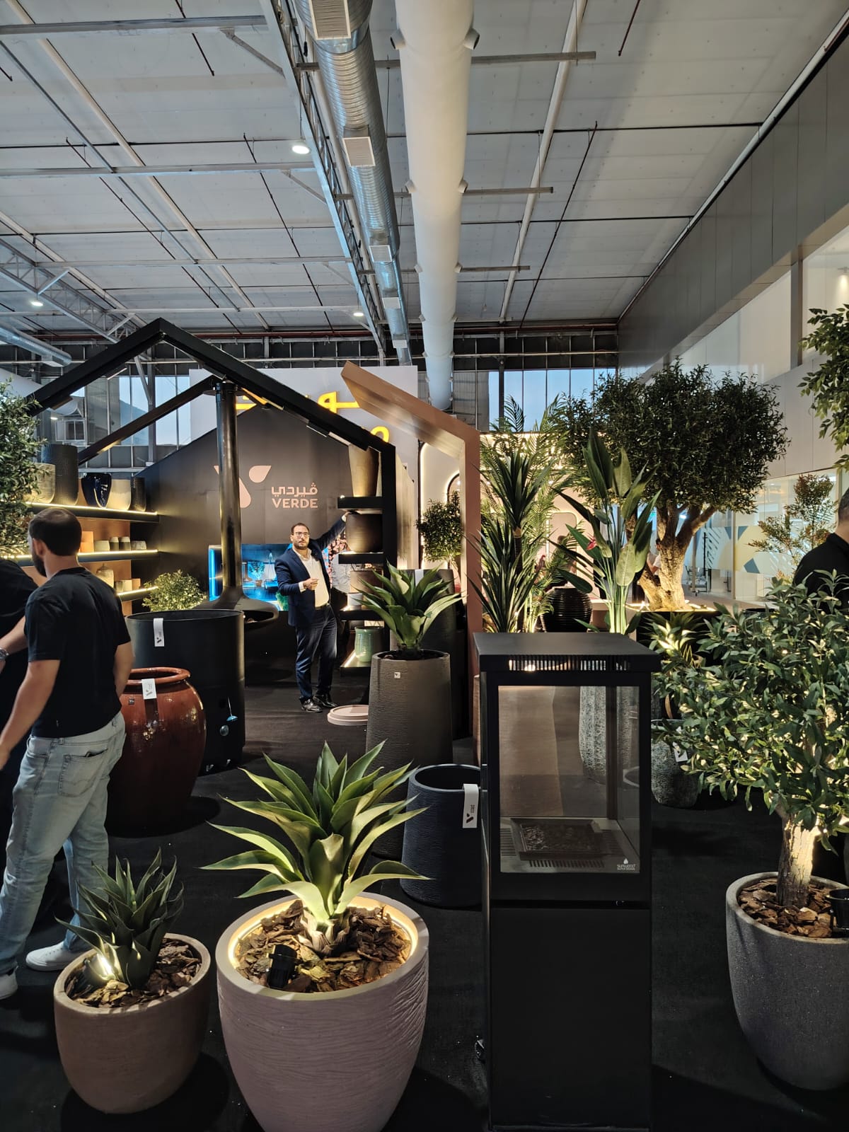 WhatsApp Image 2025-12-11 at 7.19.13 PM (1)