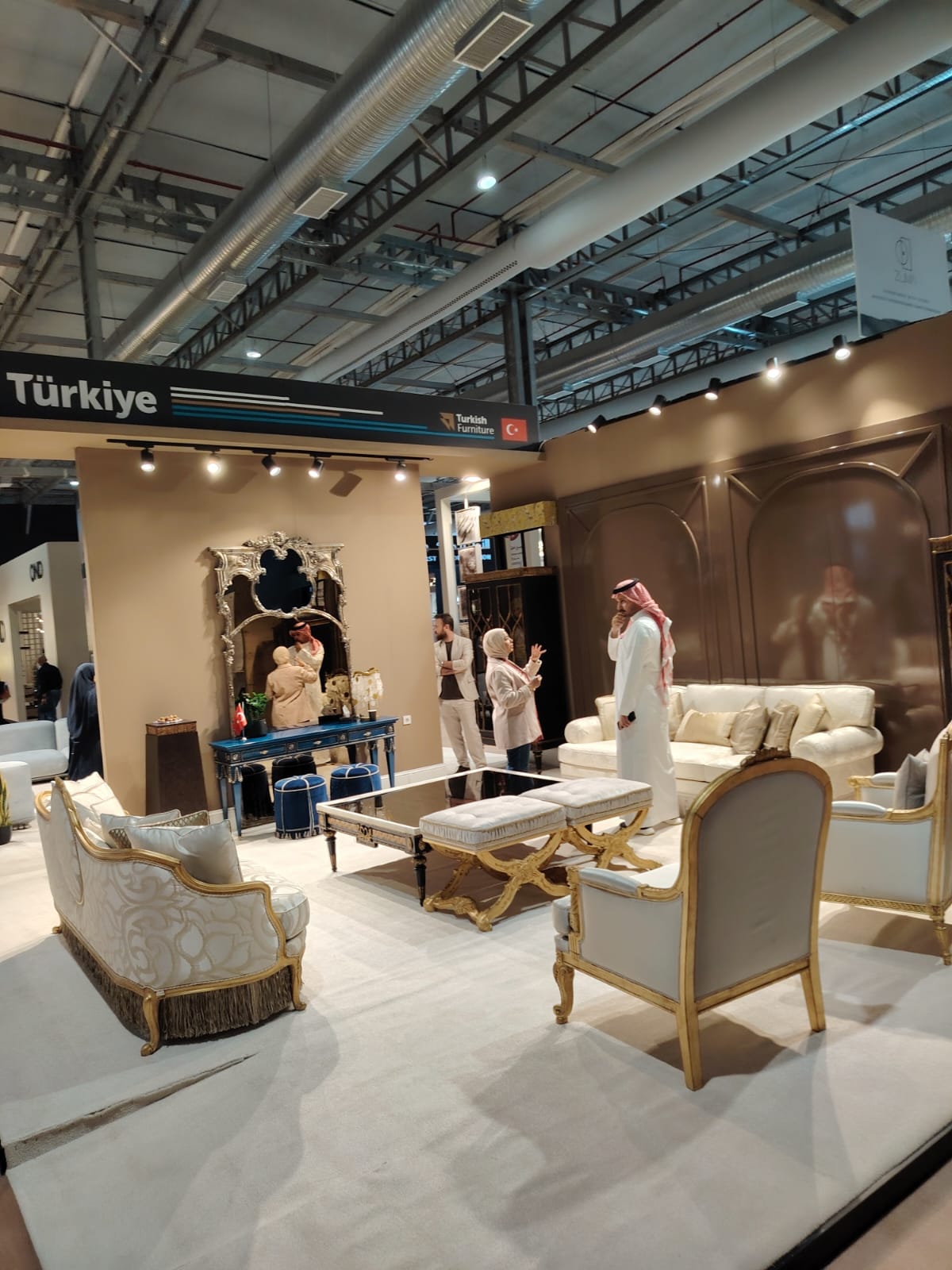 WhatsApp Image 2025-12-11 at 7.19.13 PM (2)