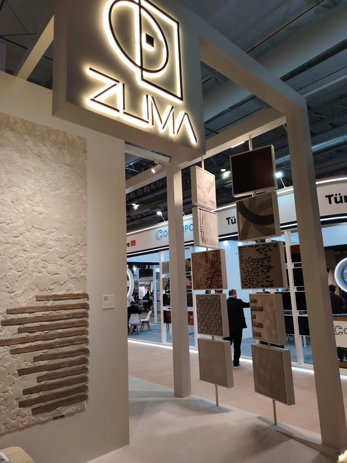 WhatsApp Image 2025-12-11 at 7.19.13 PM (3)