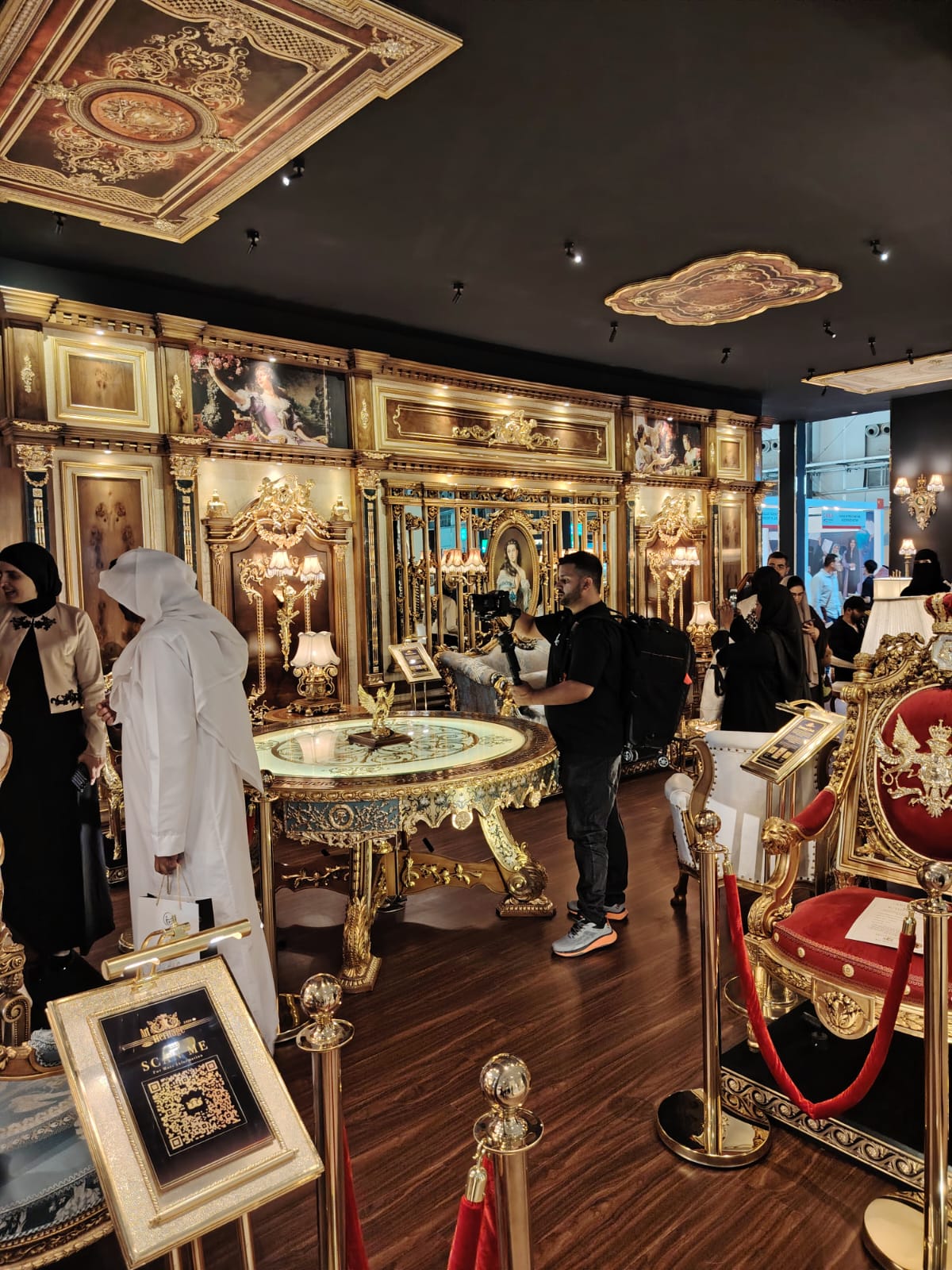 WhatsApp Image 2025-12-11 at 7.19.13 PM