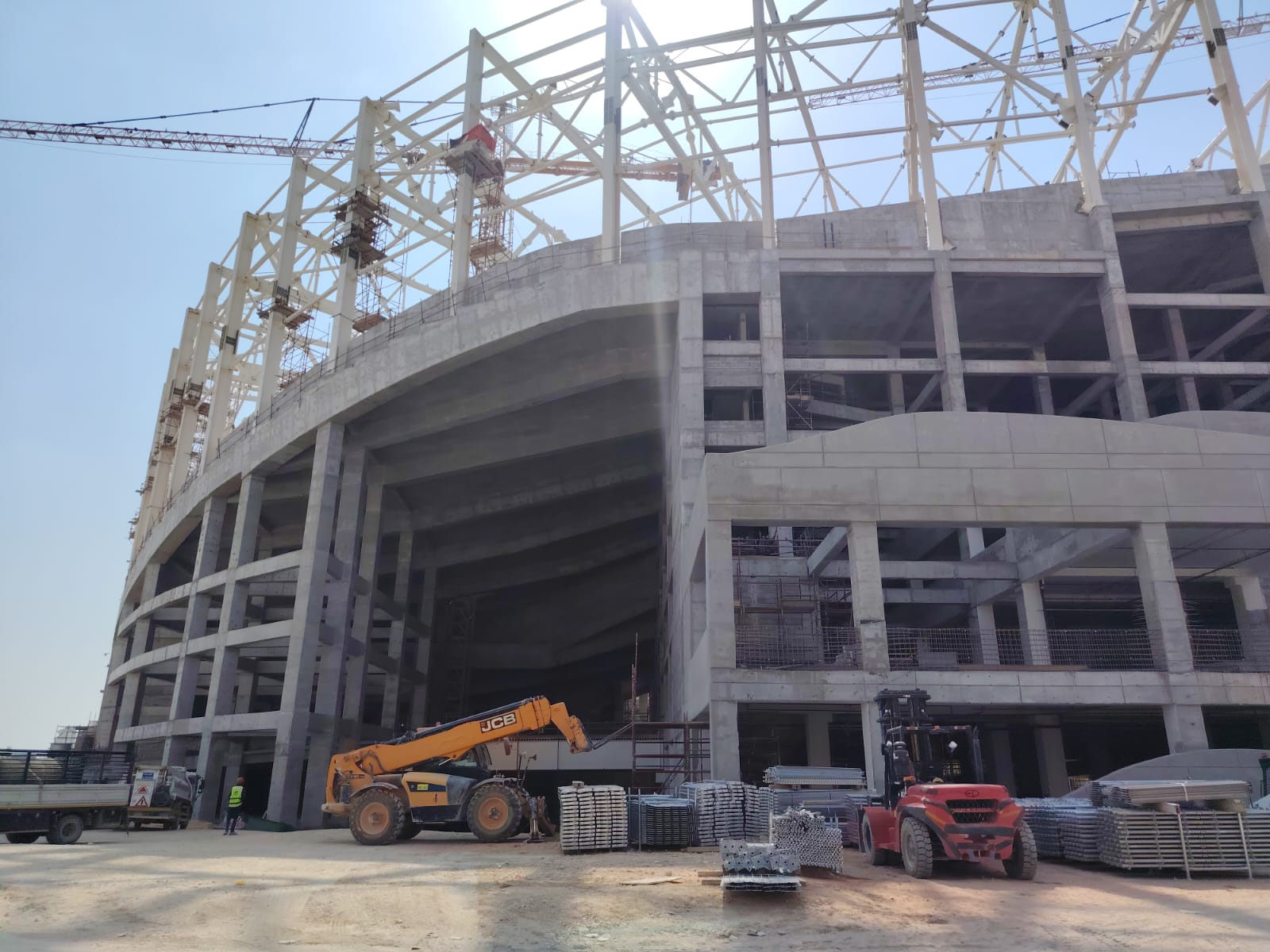 WhatsApp Image 2025-12-11 at 7.19.14 PM (1)