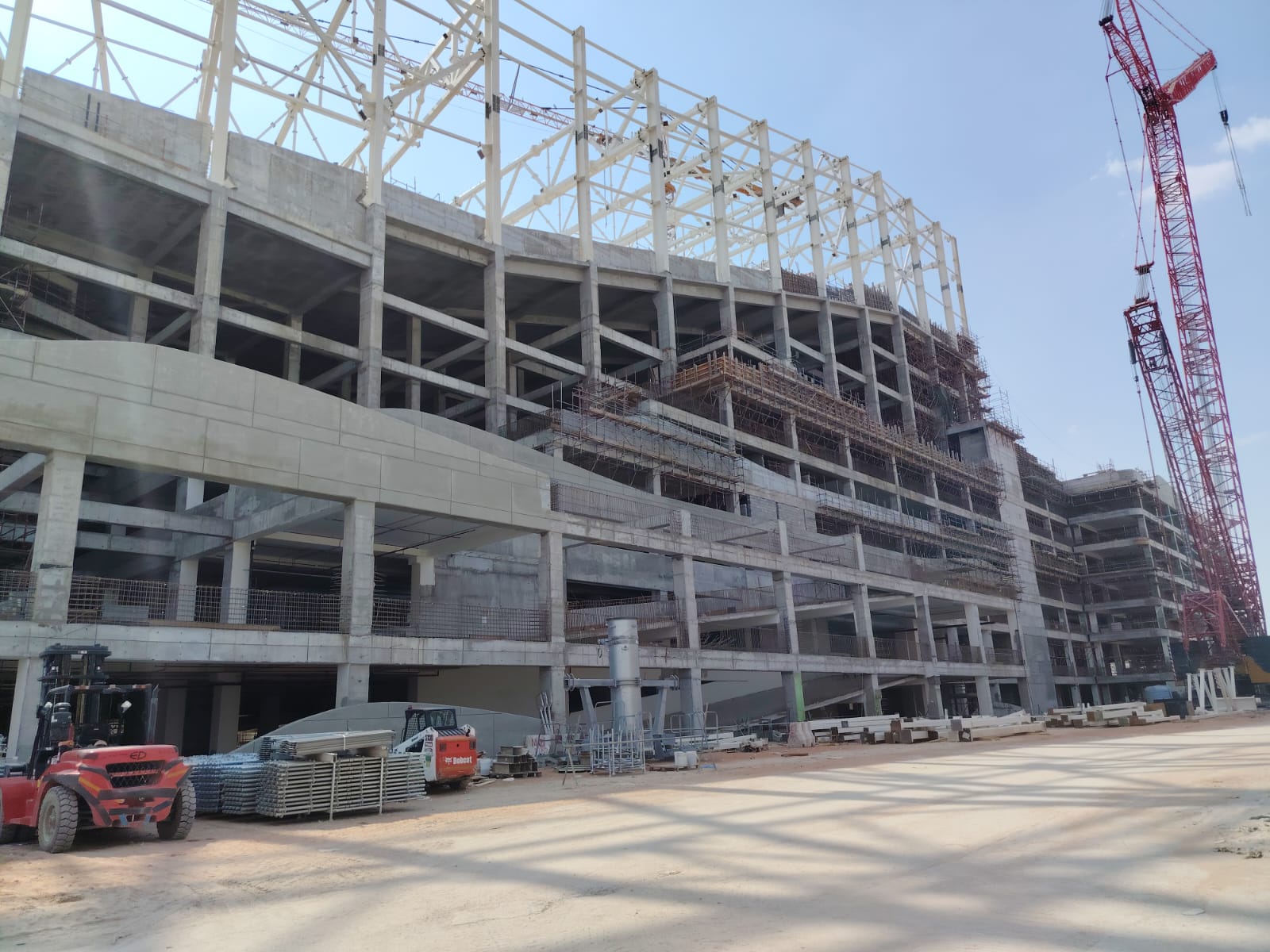 WhatsApp Image 2025-12-11 at 7.19.14 PM (2)