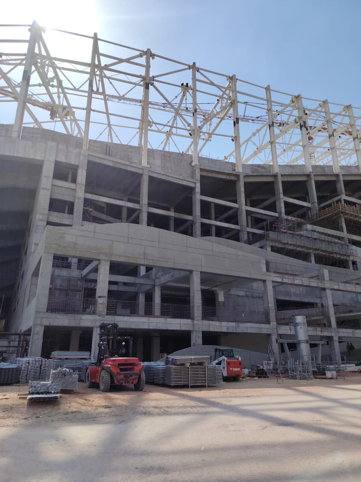 WhatsApp Image 2025-12-11 at 7.19.14 PM (3)