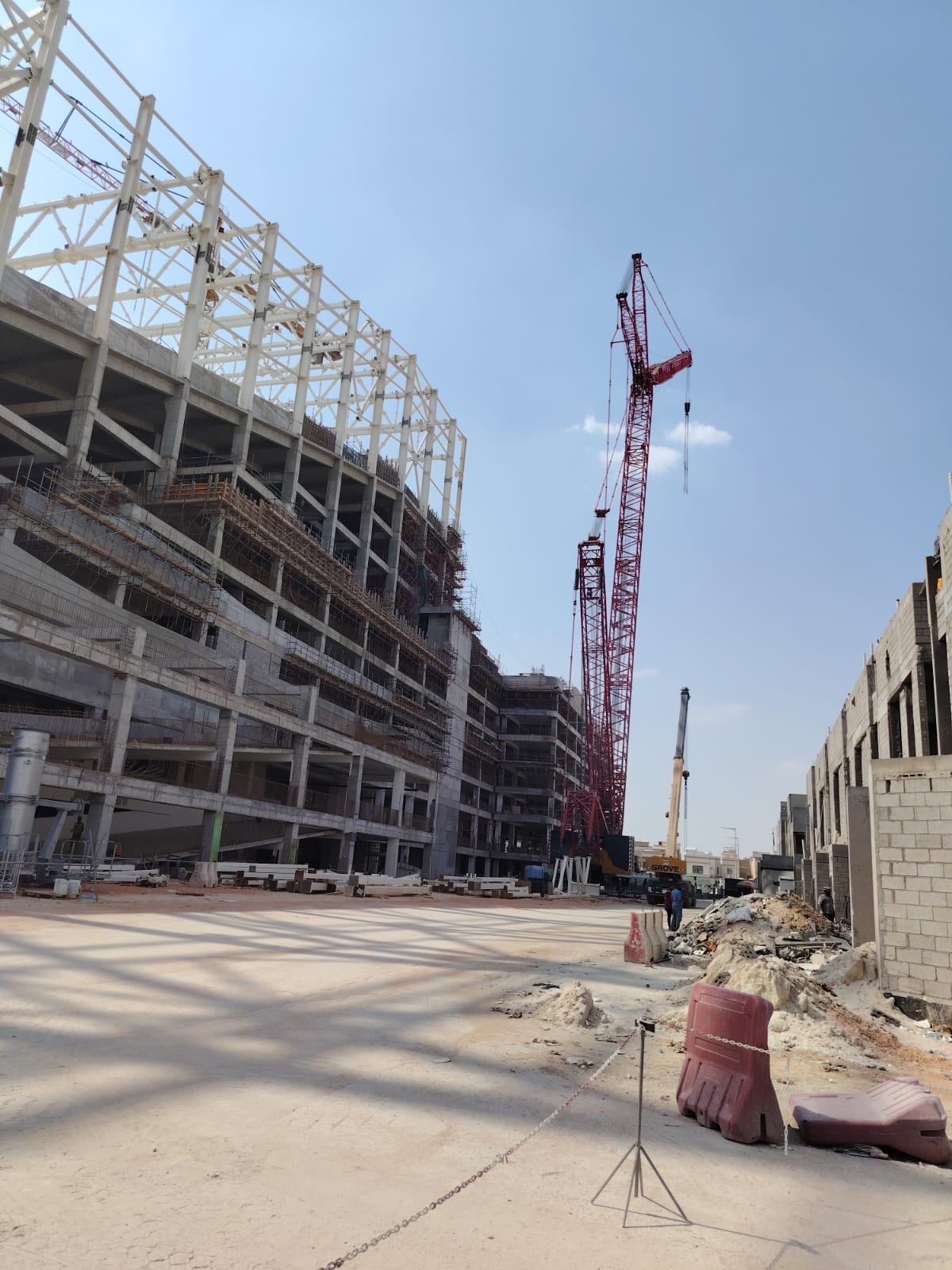 WhatsApp Image 2025-12-11 at 7.19.14 PM (4)