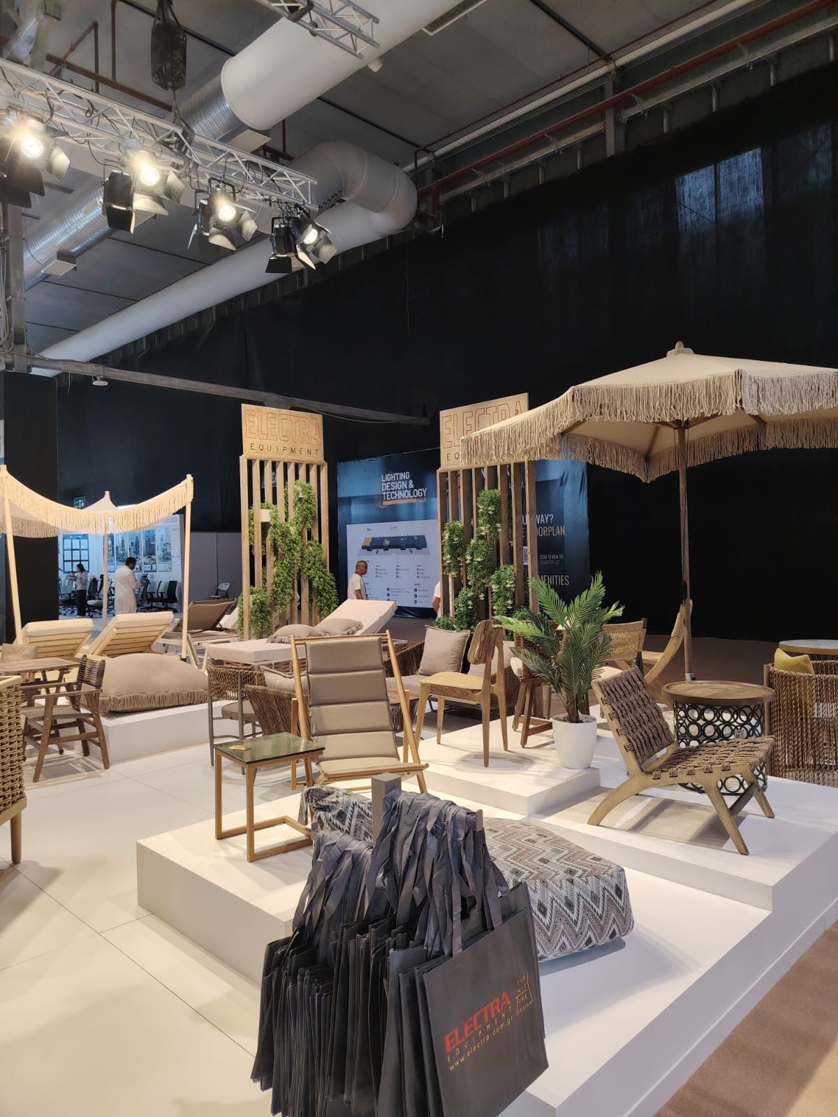 WhatsApp Image 2025-12-11 at 7.19.14 PM