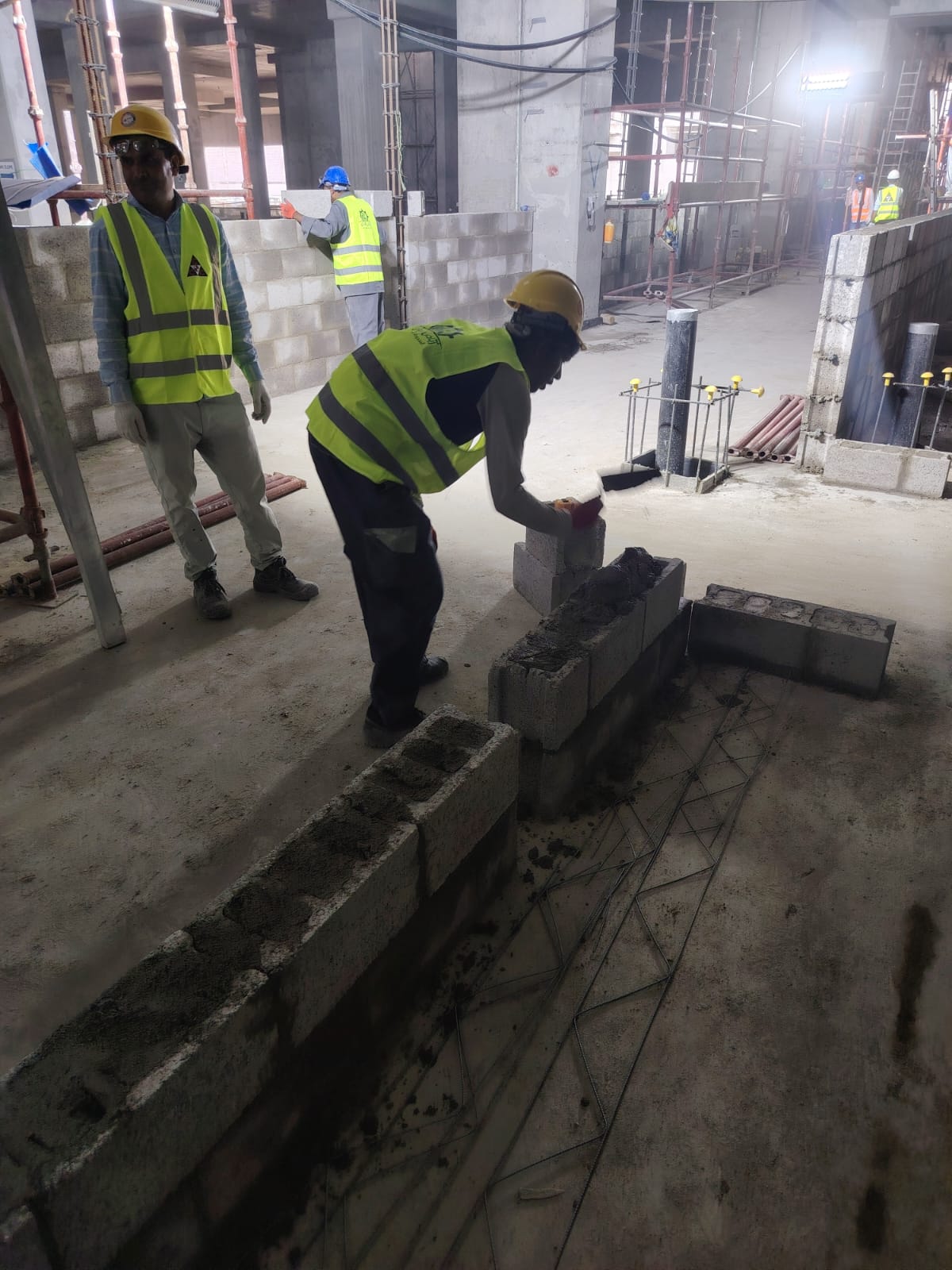 WhatsApp Image 2025-12-11 at 7.19.15 PM (2)