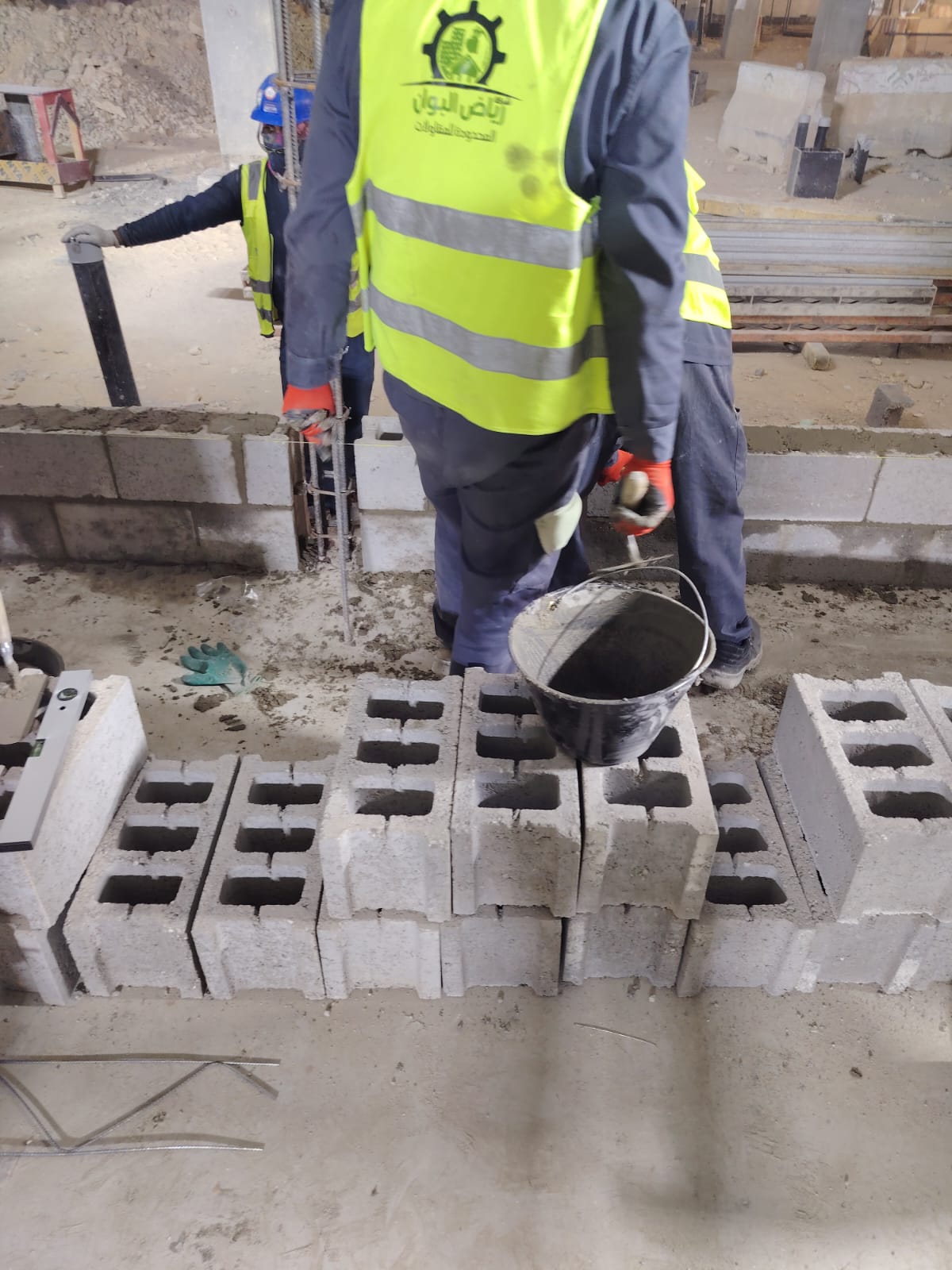 WhatsApp Image 2025-12-11 at 7.19.15 PM (3)