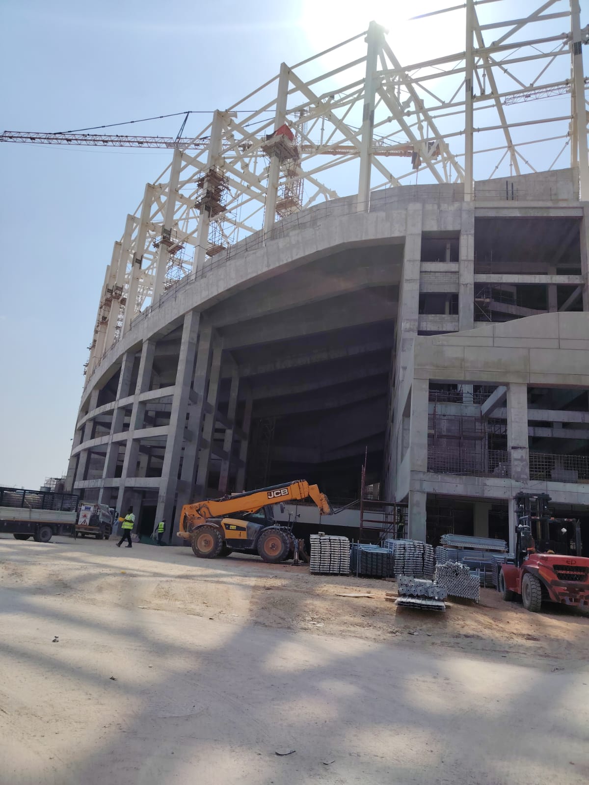 WhatsApp Image 2025-12-11 at 7.19.15 PM