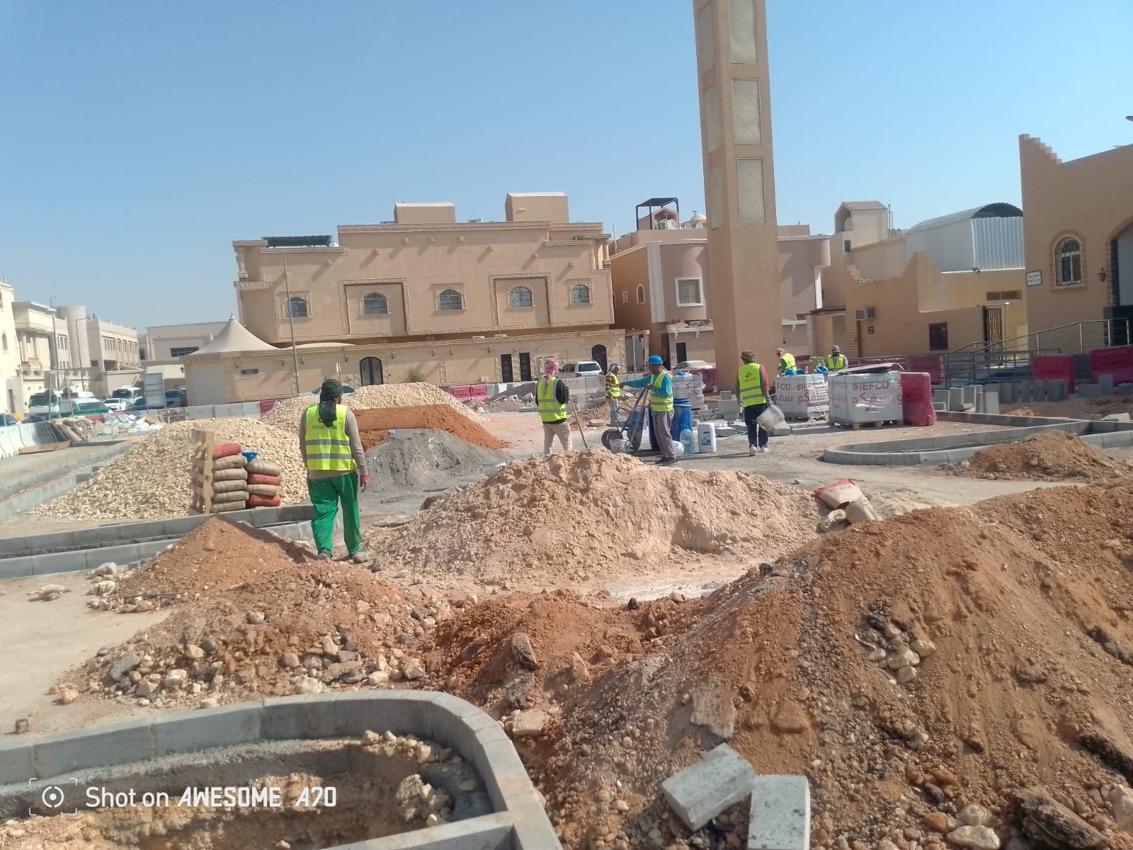 WhatsApp Image 2025-12-11 at 7.20.06 PM (1)