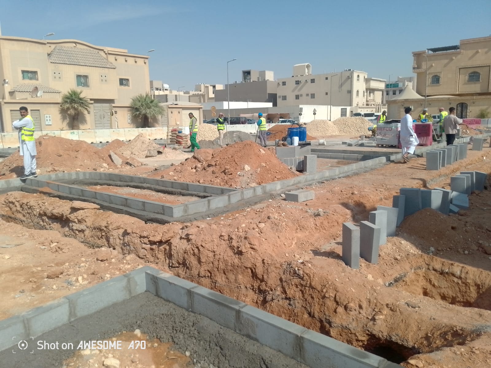 WhatsApp Image 2025-12-11 at 7.20.06 PM