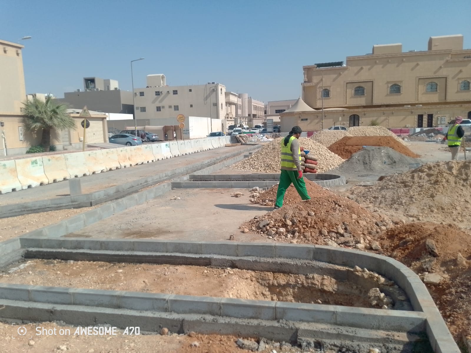 WhatsApp Image 2025-12-11 at 7.20.07 PM