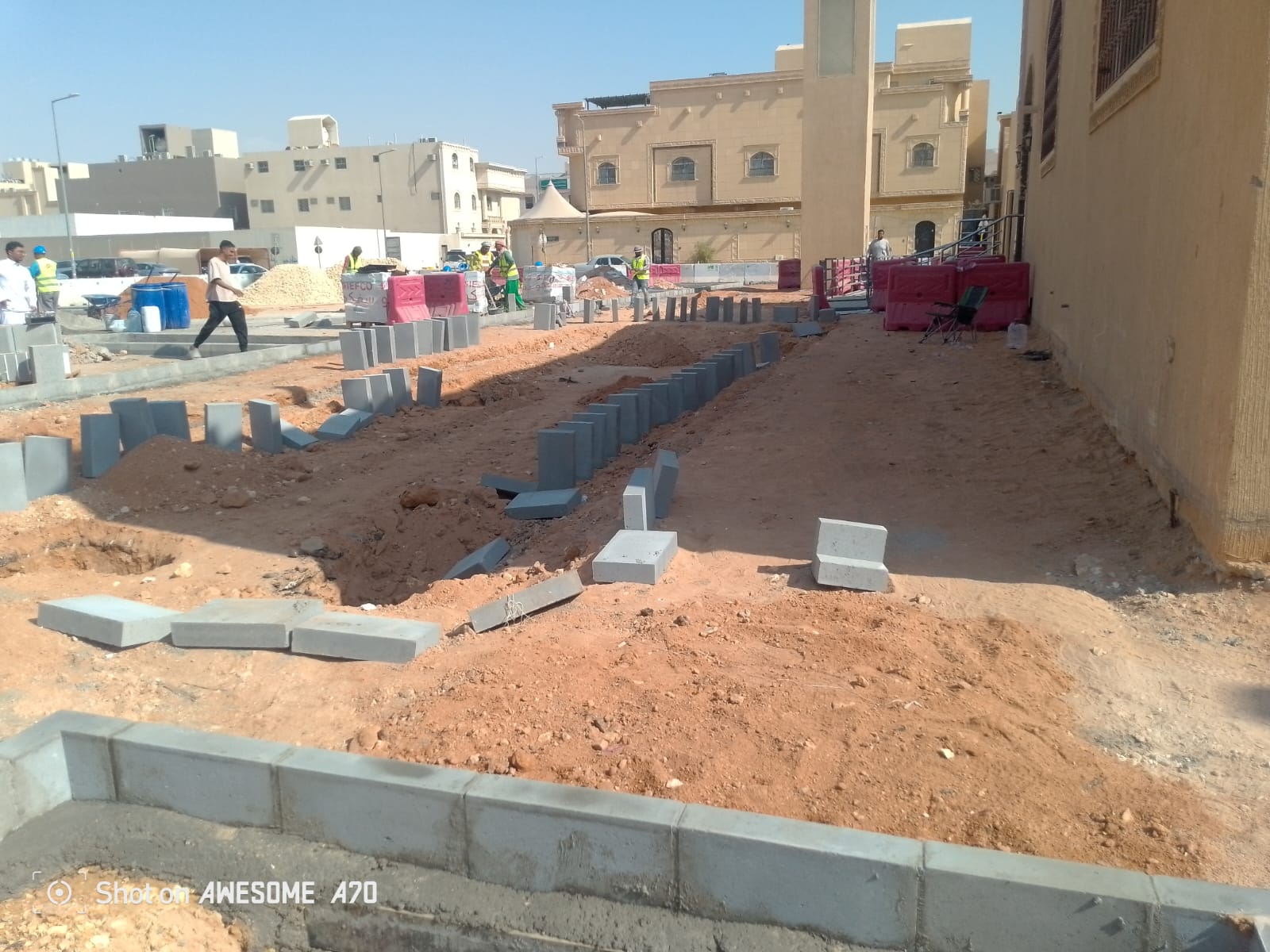 WhatsApp Image 2025-12-11 at 7.20.08 PM (1)