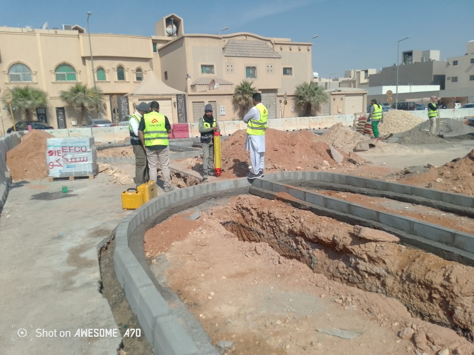 WhatsApp Image 2025-12-11 at 7.20.08 PM