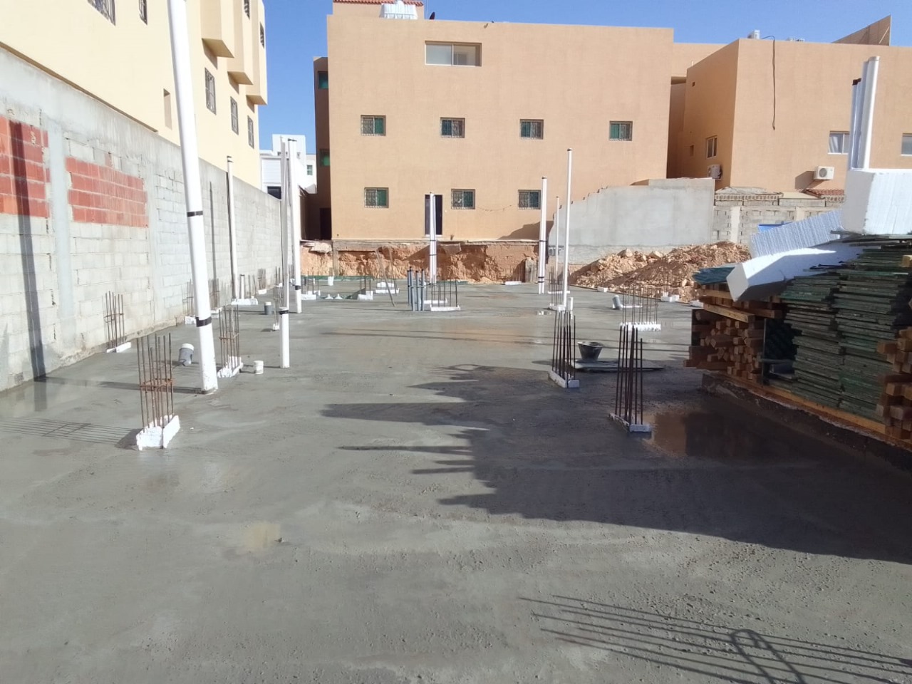 WhatsApp Image 2025-12-11 at 7.21.32 PM