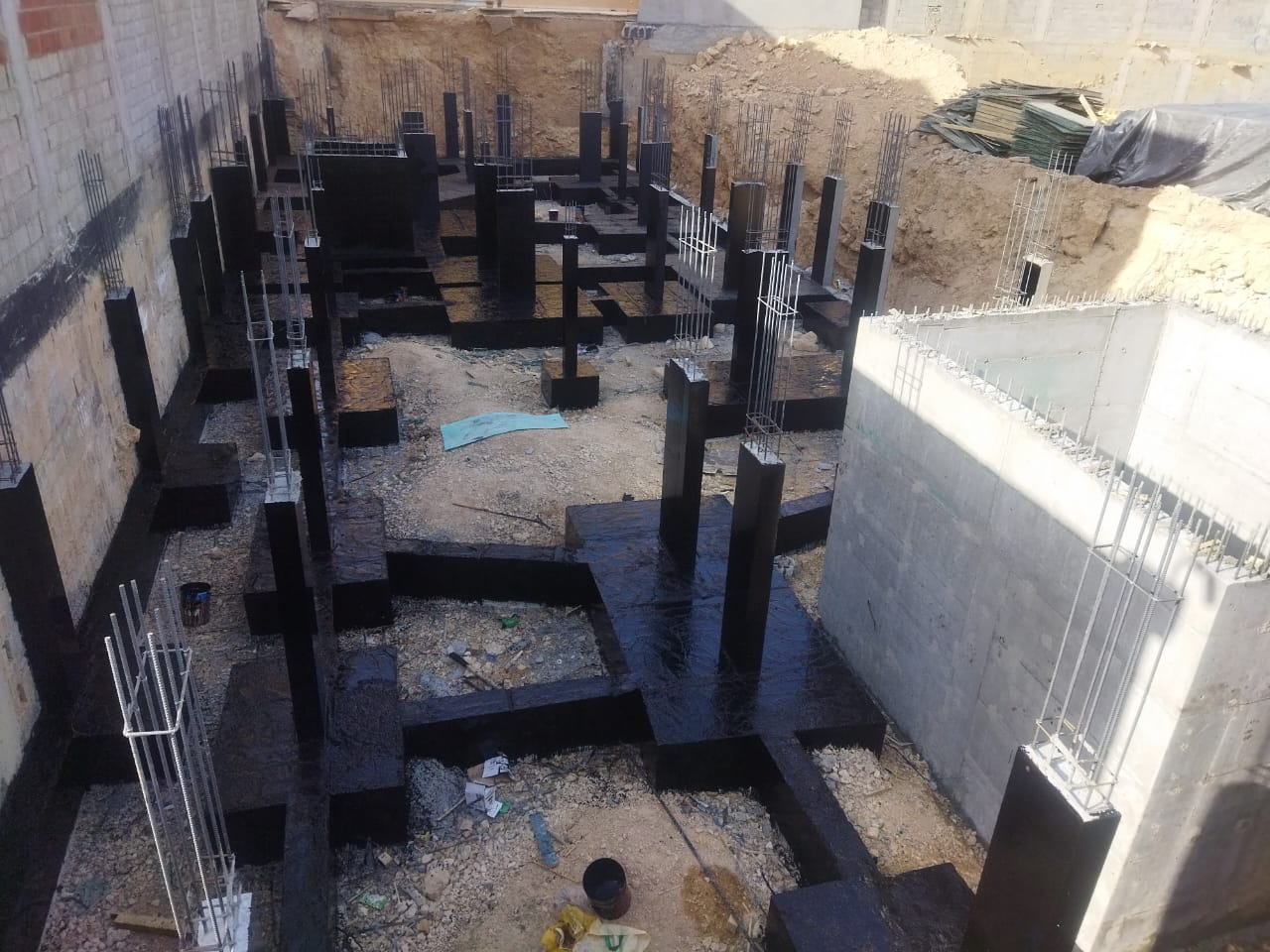 WhatsApp Image 2025-12-11 at 7.21.38 PM (1)