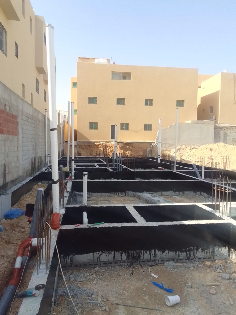 WhatsApp Image 2025-12-11 at 7.21.38 PM