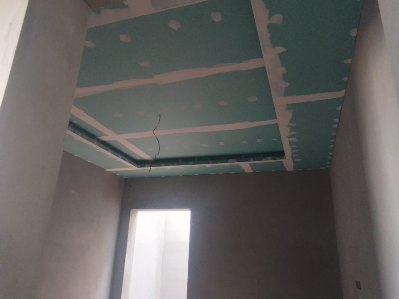 WhatsApp Image 2025-12-11 at 7.21.41 PM (1)