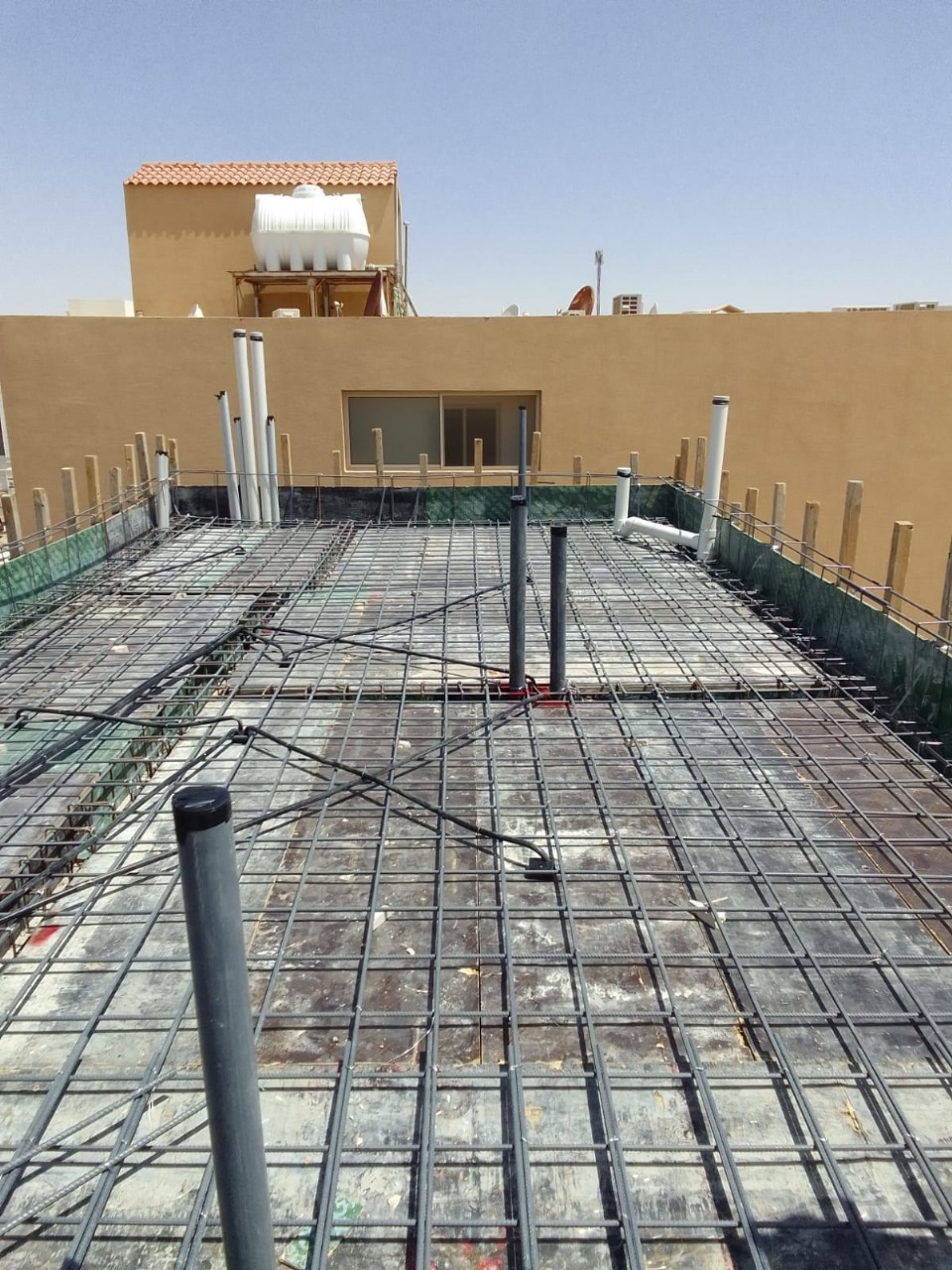 WhatsApp Image 2025-12-11 at 7.21.41 PM