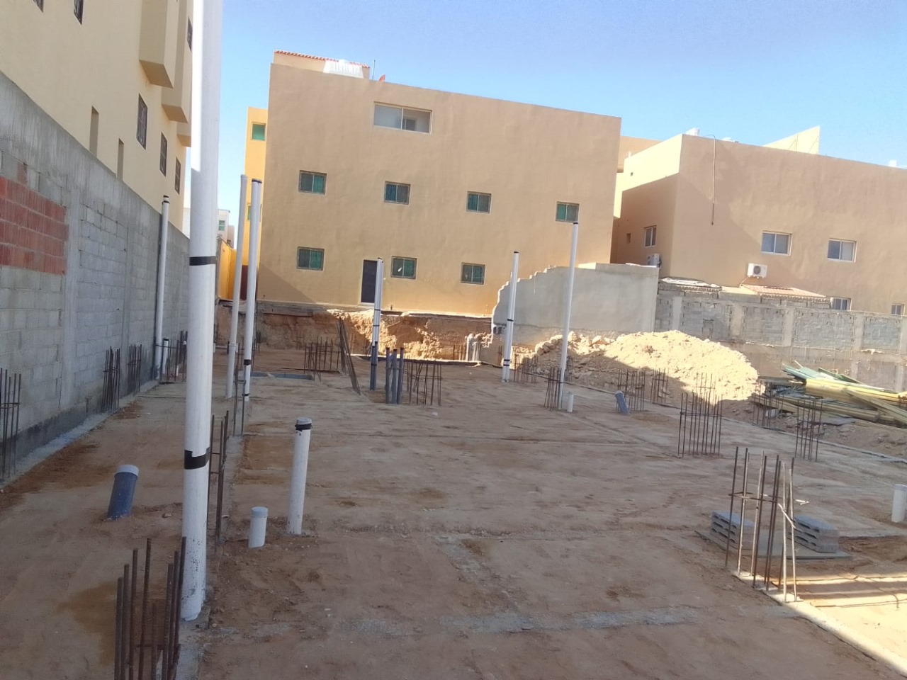 WhatsApp Image 2025-12-11 at 7.21.42 PM