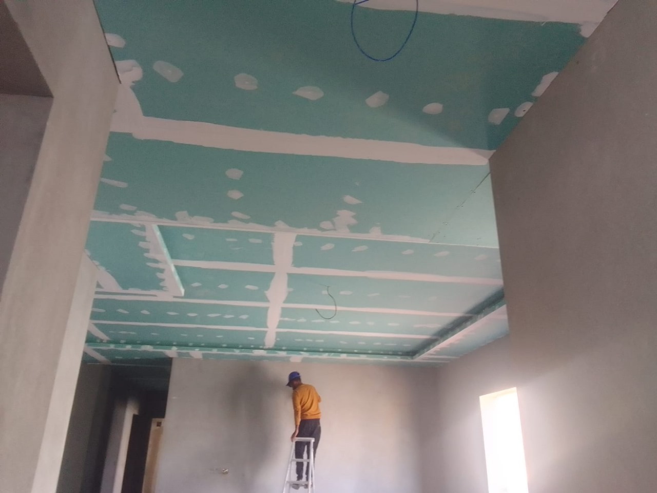 WhatsApp Image 2025-12-11 at 7.21.43 PM