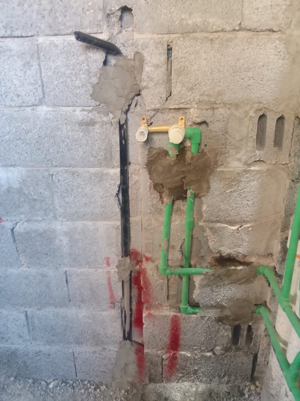 WhatsApp Image 2025-12-11 at 7.21.44 PM