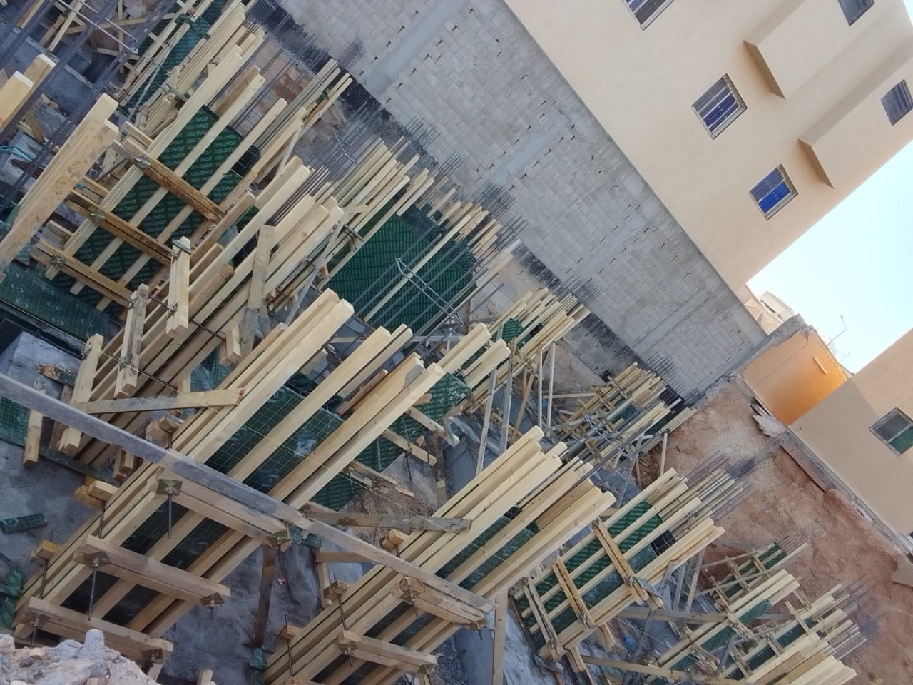 WhatsApp Image 2025-12-11 at 7.21.46 PM (1)