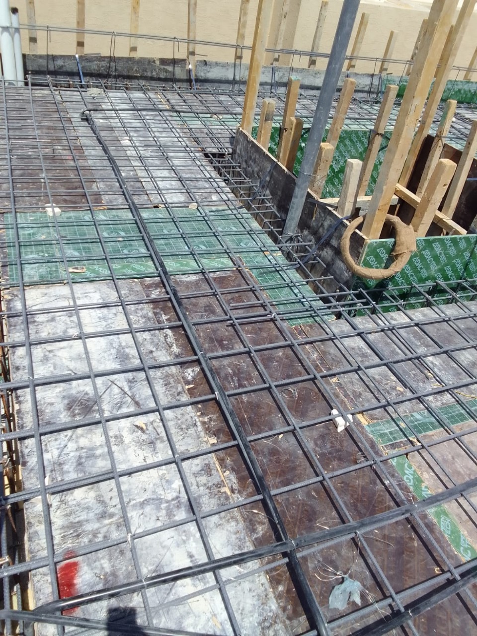 WhatsApp Image 2025-12-11 at 7.21.46 PM