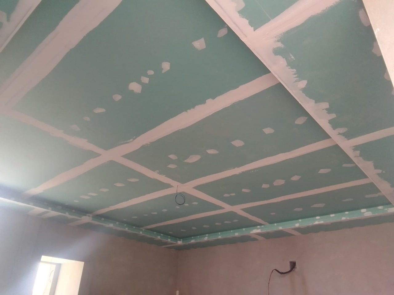 WhatsApp Image 2025-12-11 at 7.21.47 PM (1)