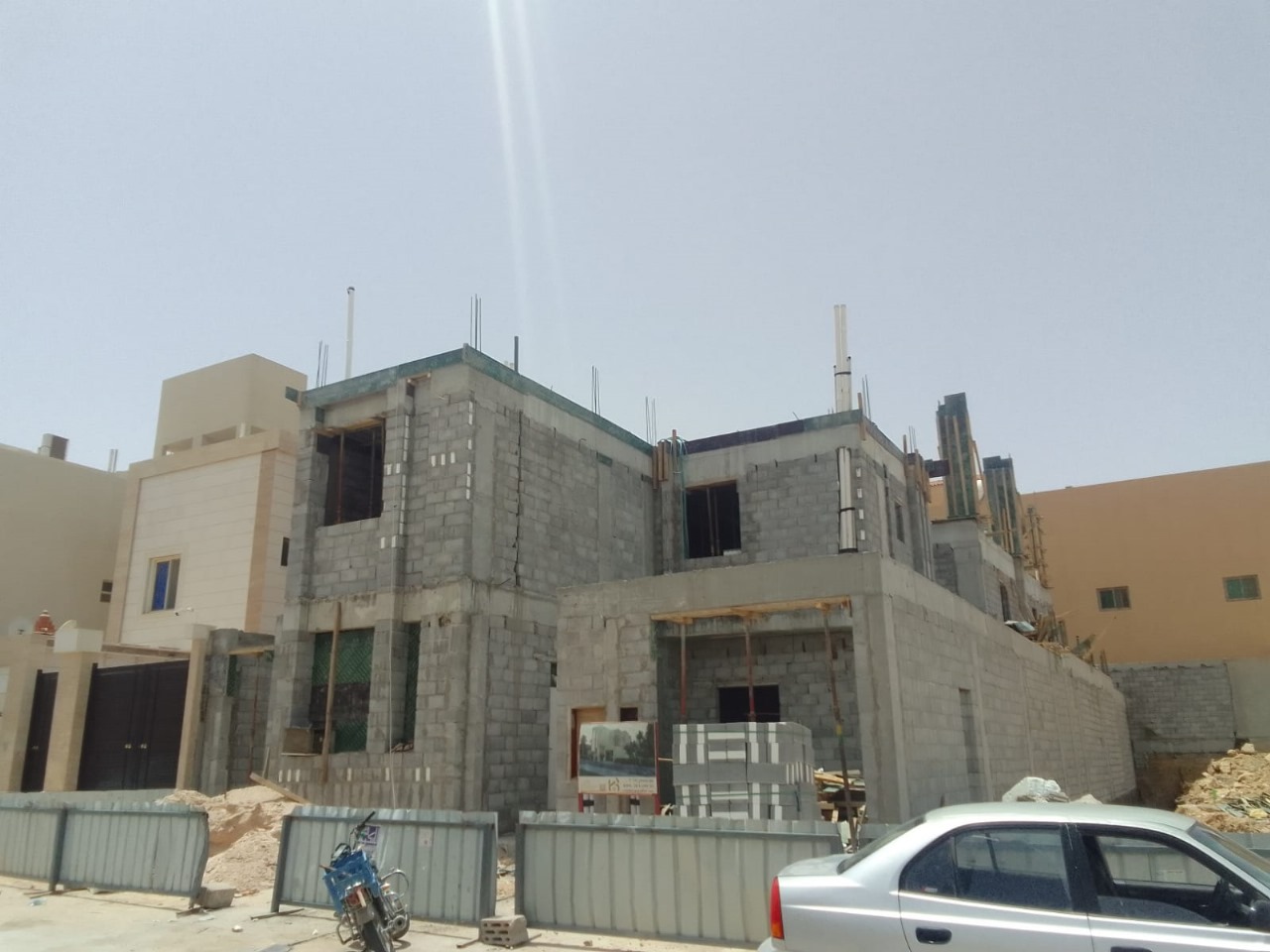 WhatsApp Image 2025-12-11 at 7.21.47 PM (2)