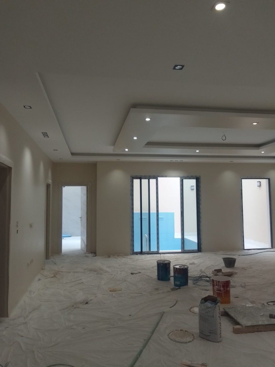 WhatsApp Image 2025-12-11 at 7.21.47 PM