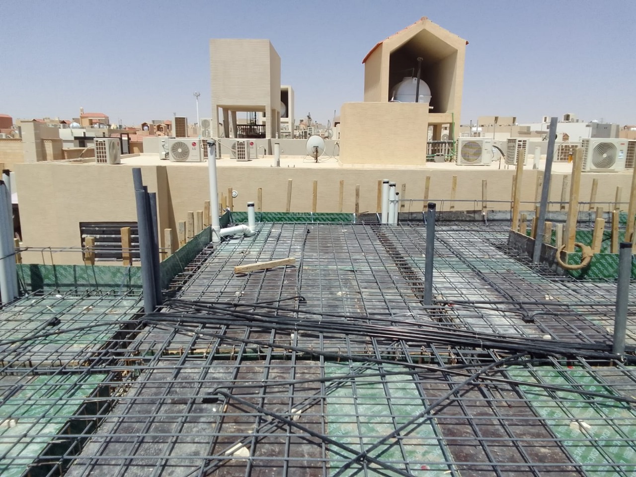 WhatsApp Image 2025-12-11 at 7.21.48 PM (1)