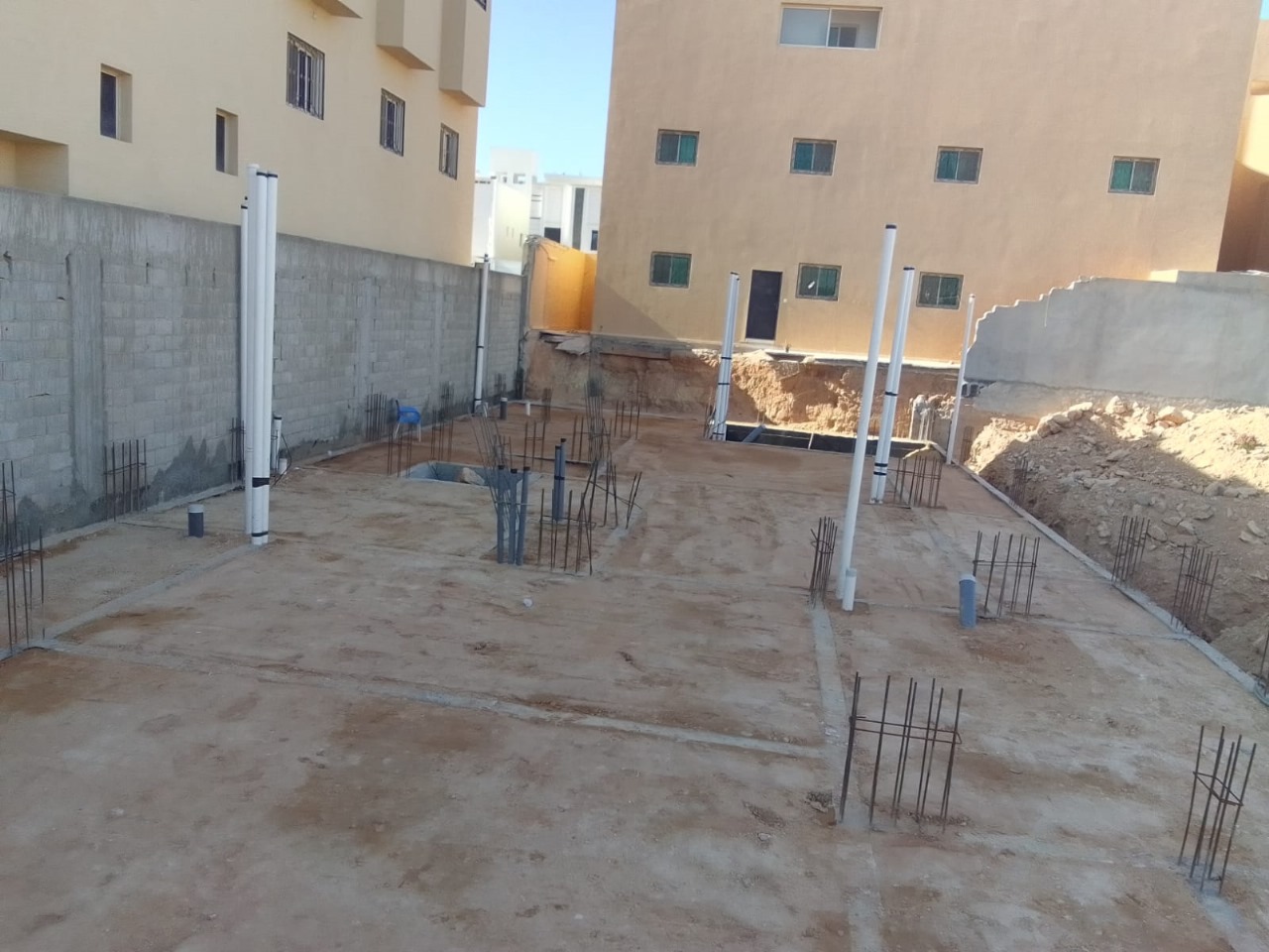 WhatsApp Image 2025-12-11 at 7.21.48 PM