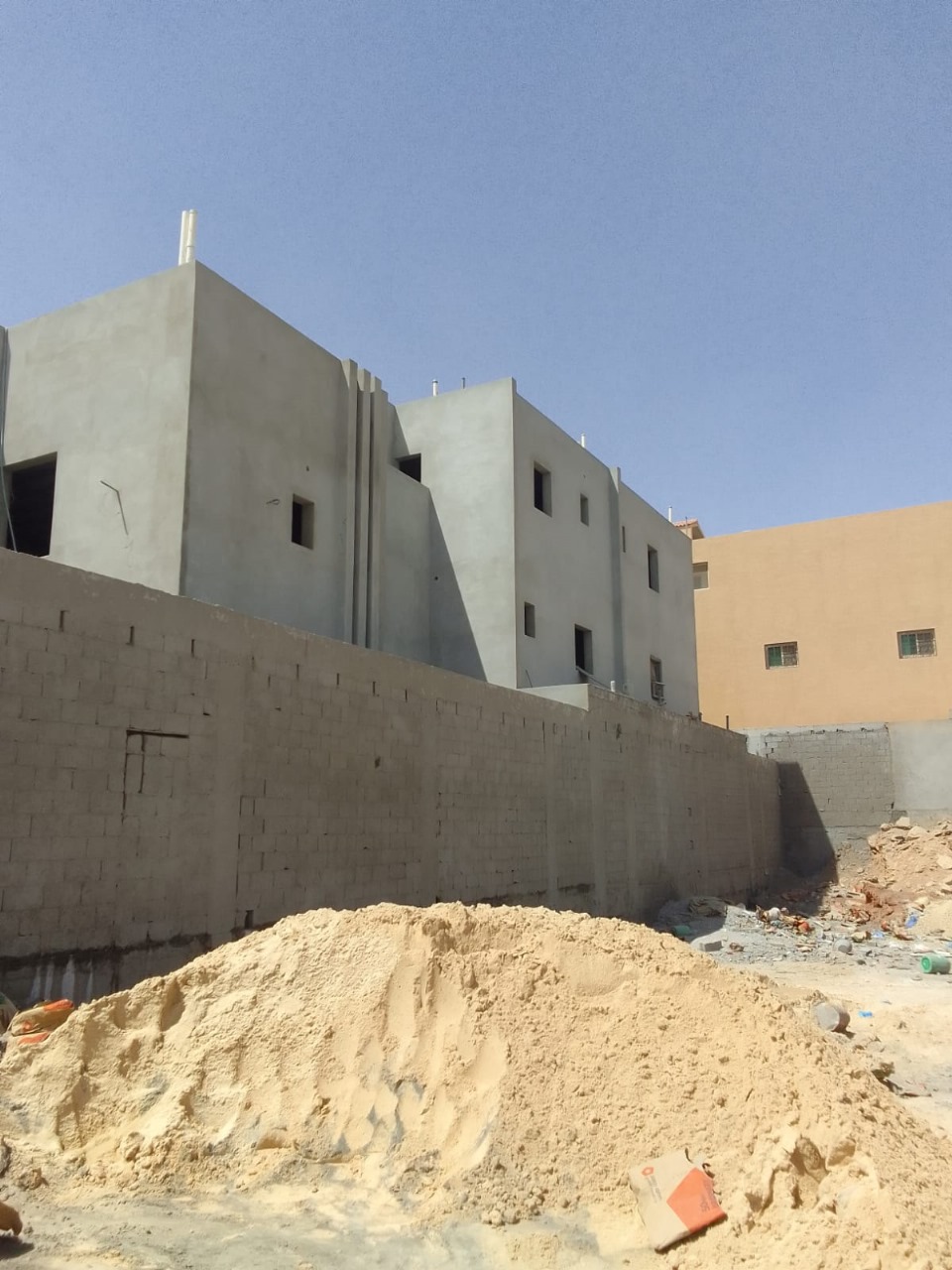 WhatsApp Image 2025-12-11 at 7.21.49 PM (2)