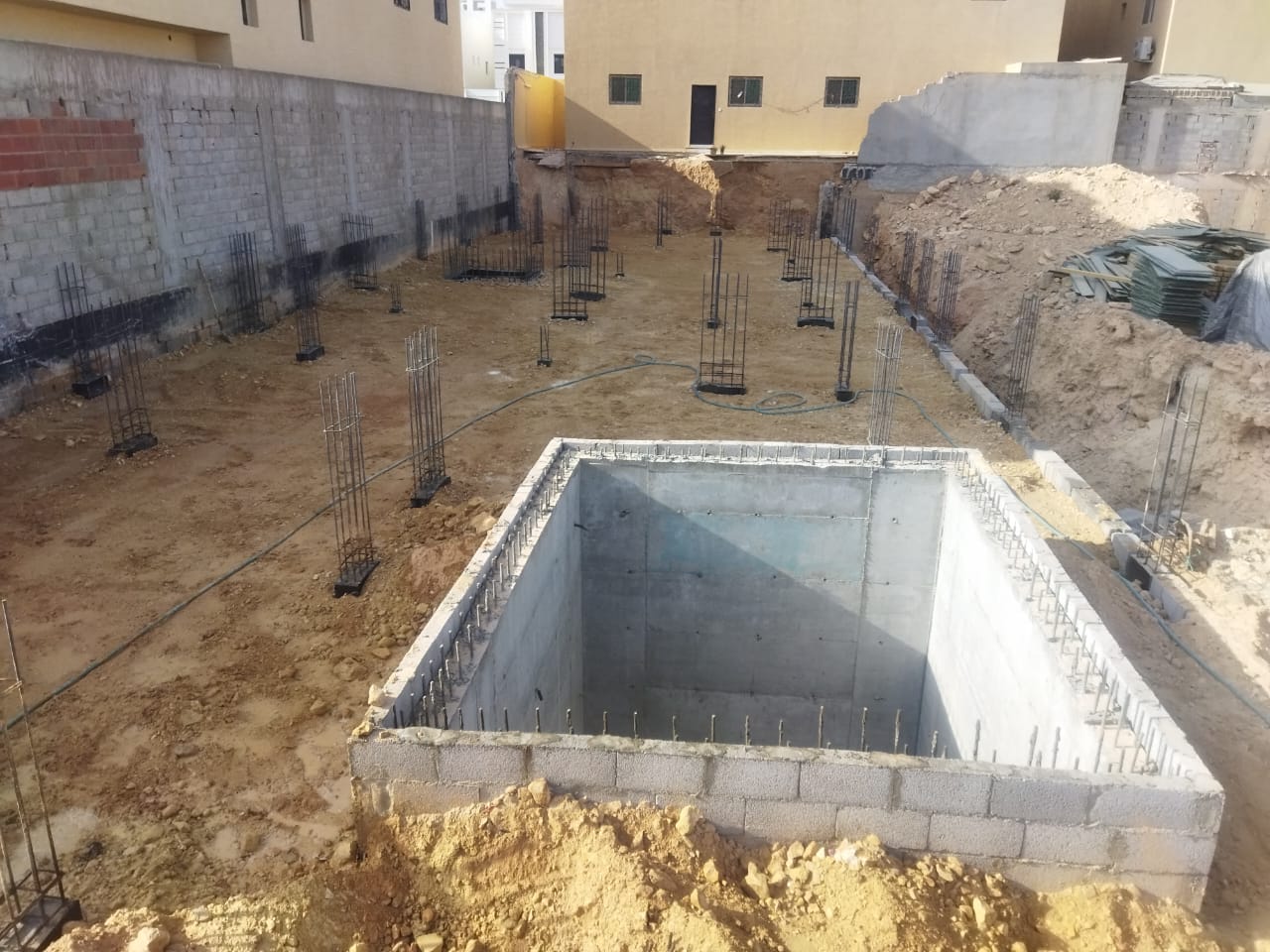 WhatsApp Image 2025-12-11 at 7.21.49 PM