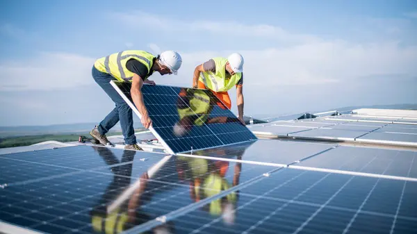 eec6ec86 e2fe 40e6 8578 b266d18f77c4 16x9 600x338