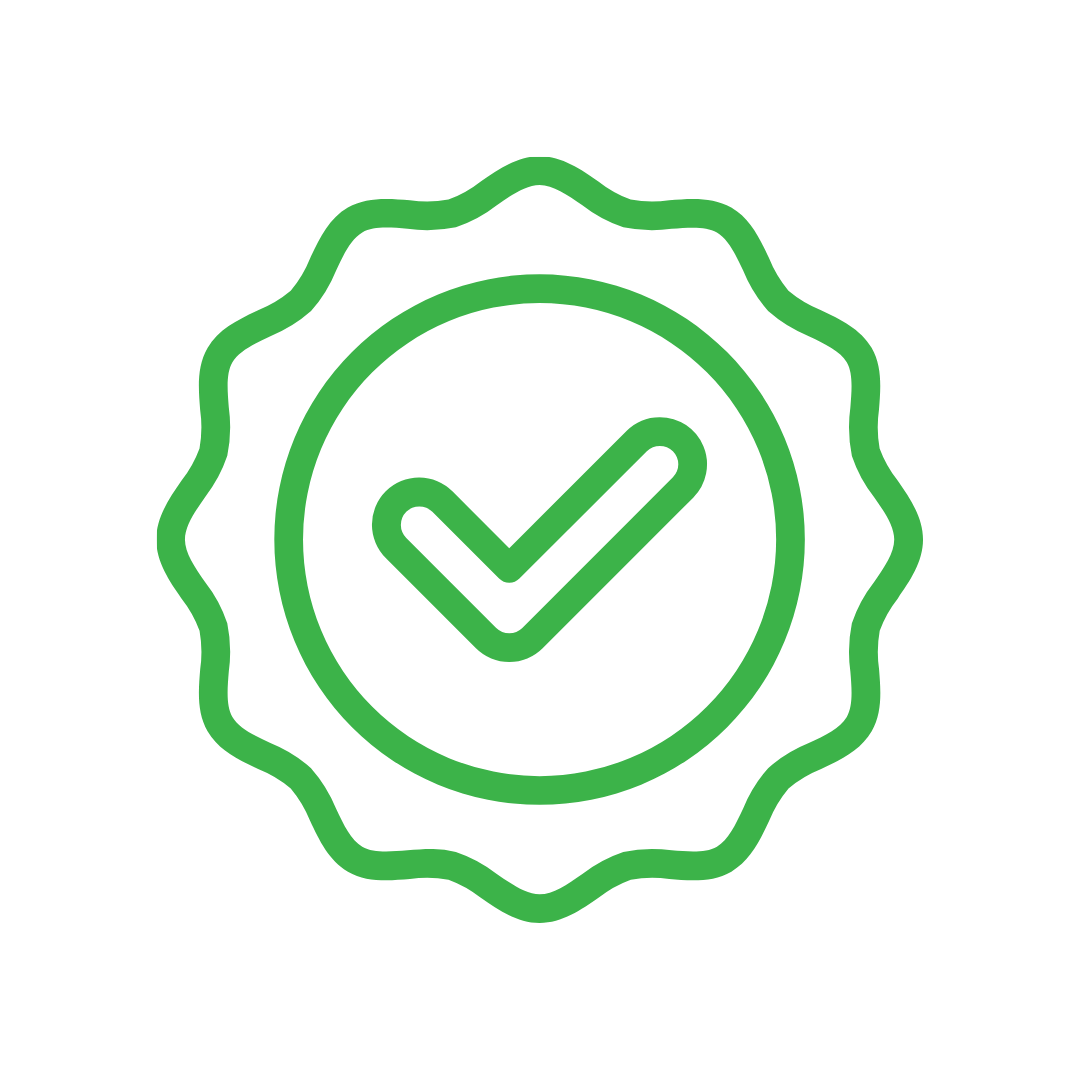 إضافة عنوان فرعي 26.png