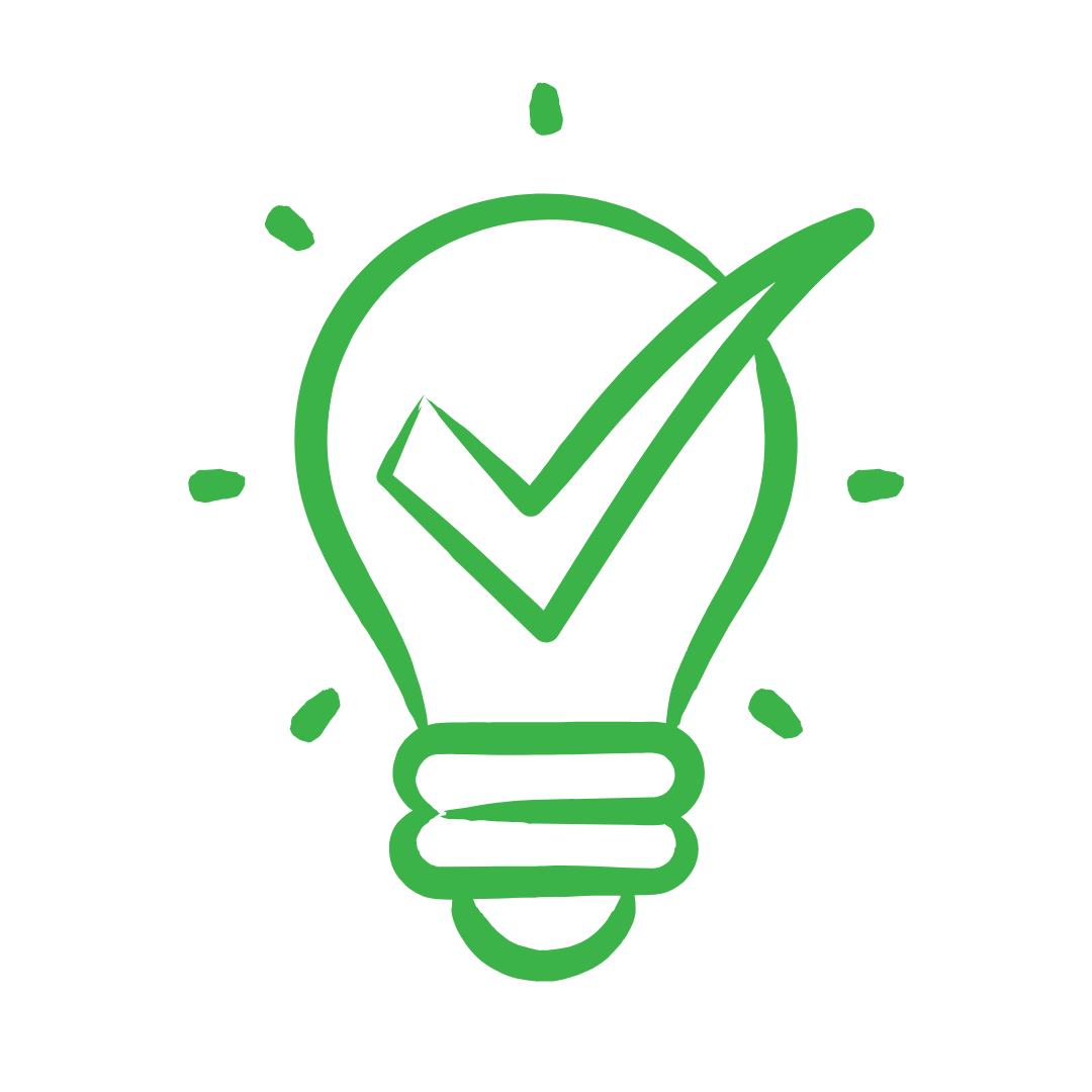 إضافة عنوان فرعي 27.png