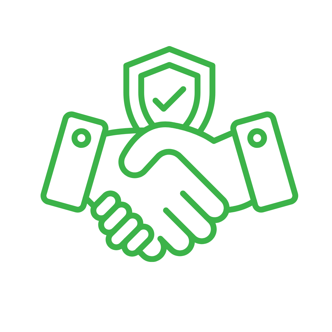 إضافة عنوان فرعي 28.png