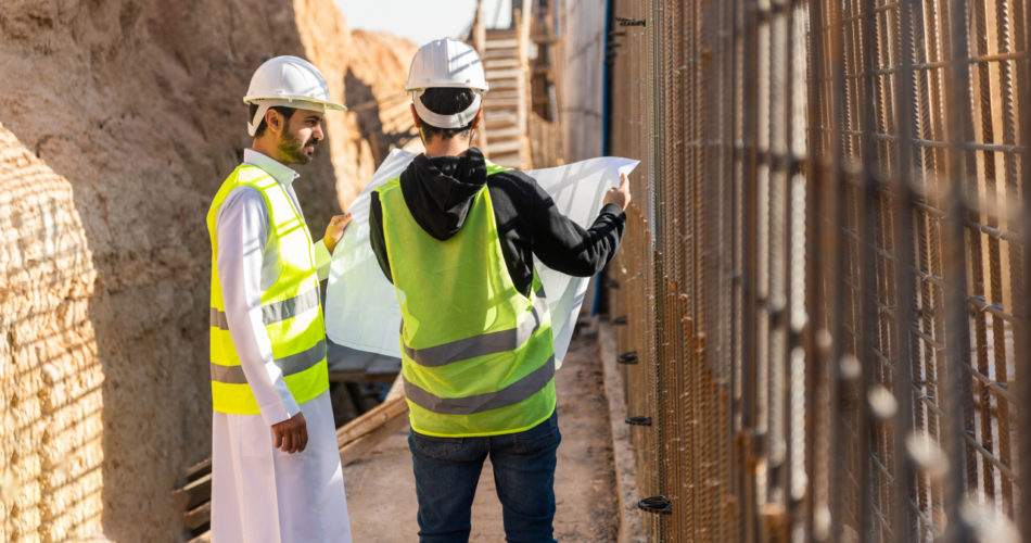 الاتفاق مع المقاول 950x500