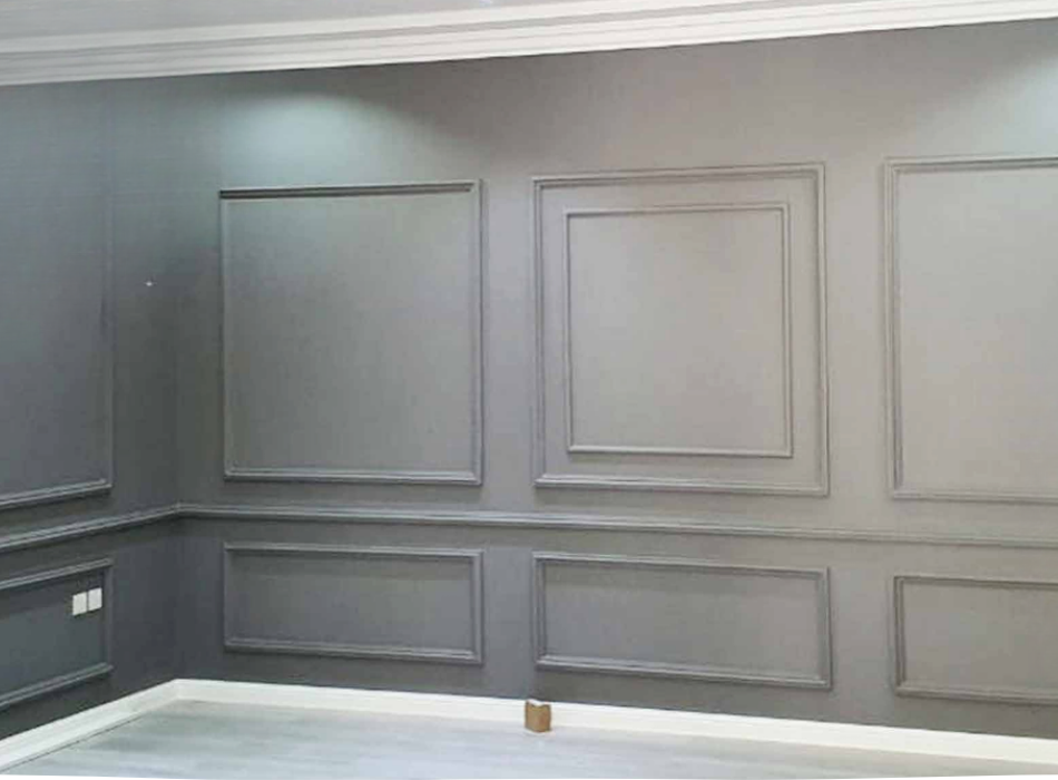 تصميم بدون عنوان 2025 12 06t214402.168