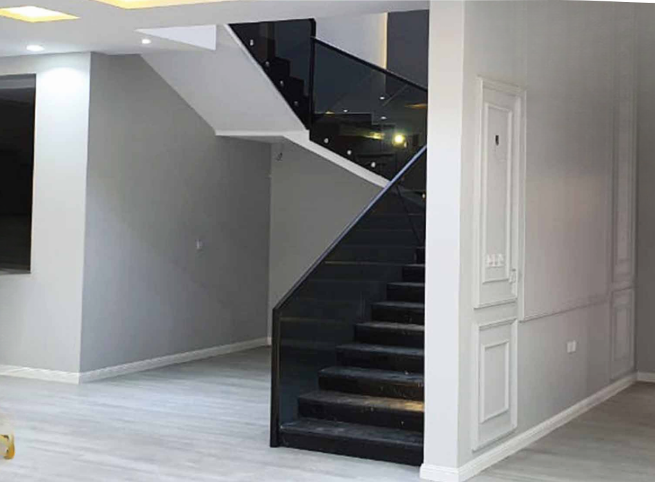 تصميم بدون عنوان 2025 12 06t214440.806