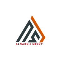 تصميم بدون عنوان 2025 12 05t152948.072